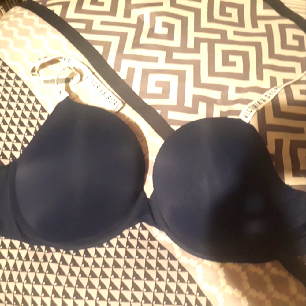 Victoria Secret Bra